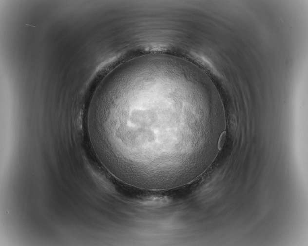 X0000086750543200704271712