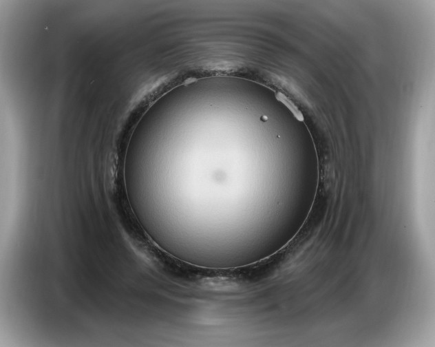 X0000086750544200704271712