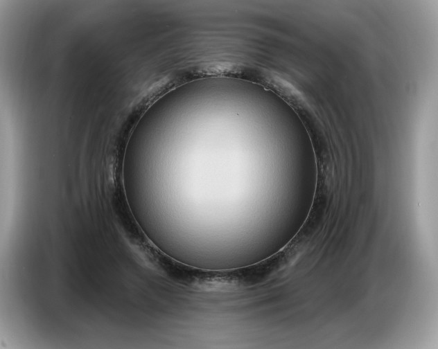 X0000086750546200704271712