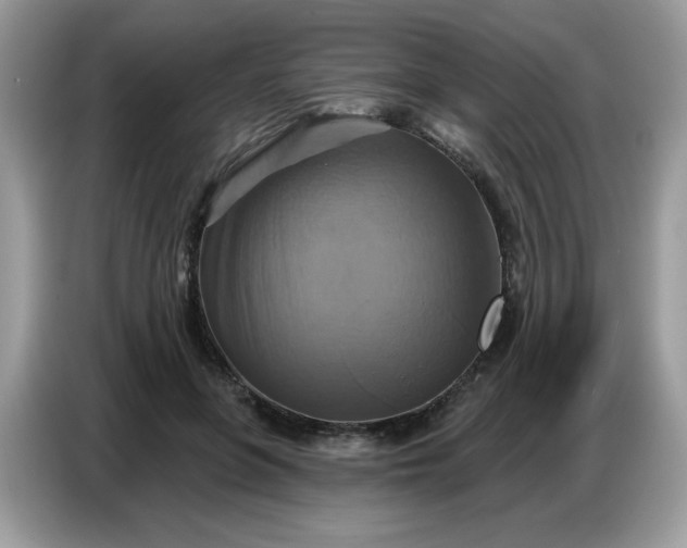 X0000086750551200704271712