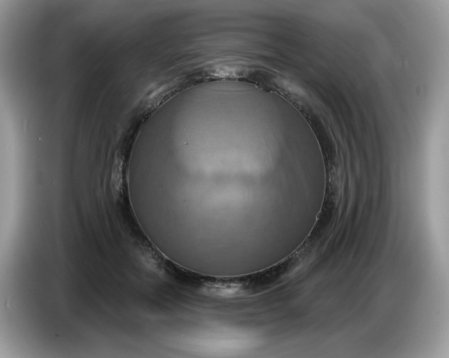 X0000086750554200704271712