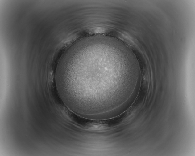 X0000086750555200704271712