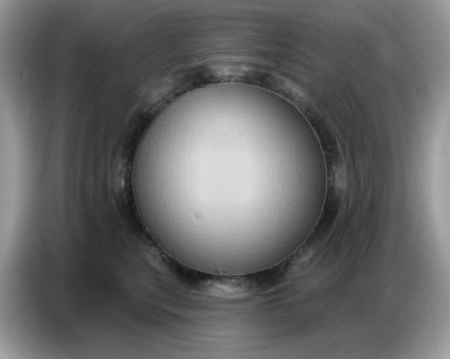 X0000086750567200704271712