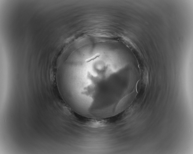 X0000086750569200704271712