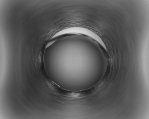 X0000086750570200704271712