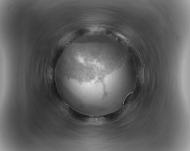 X0000086750571200704271712