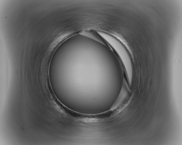 X0000086750577200704271712