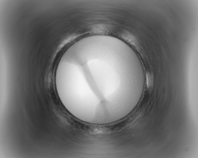 X0000086750579200704271712