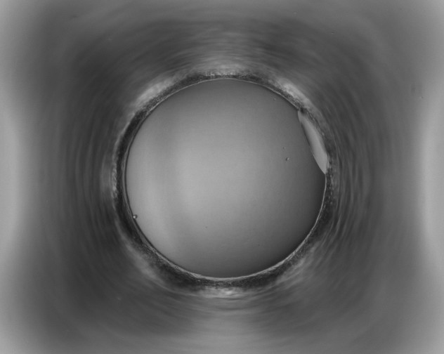 X0000086750582200704271712