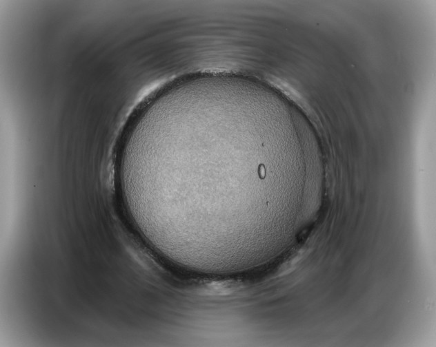 X0000086750584200704271712