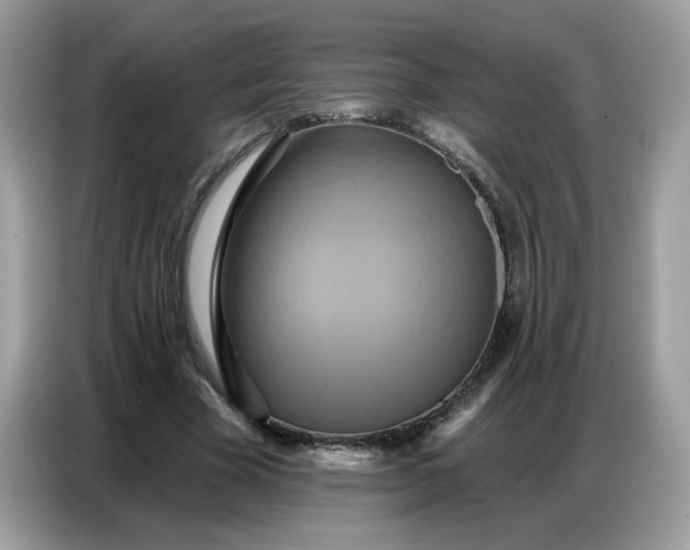 X0000086750585200704271712