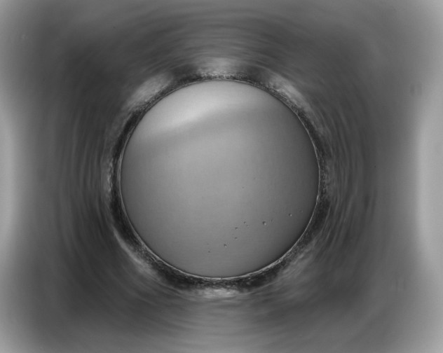 X0000086750586200704271712