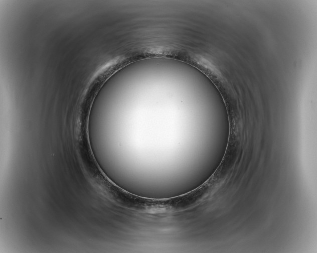 X0000086750587200704271712