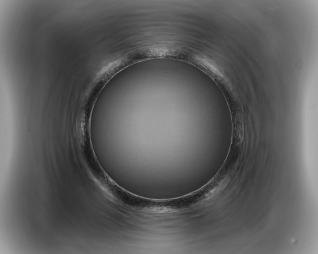 X0000086750590200704271712