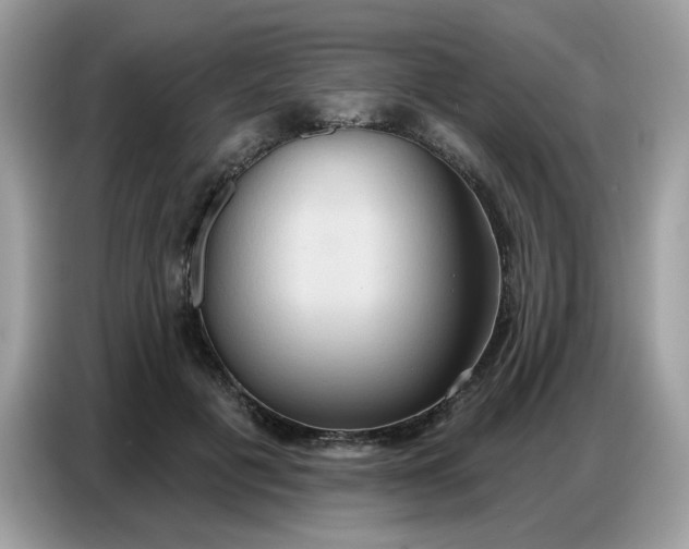 X0000086750601200704271712