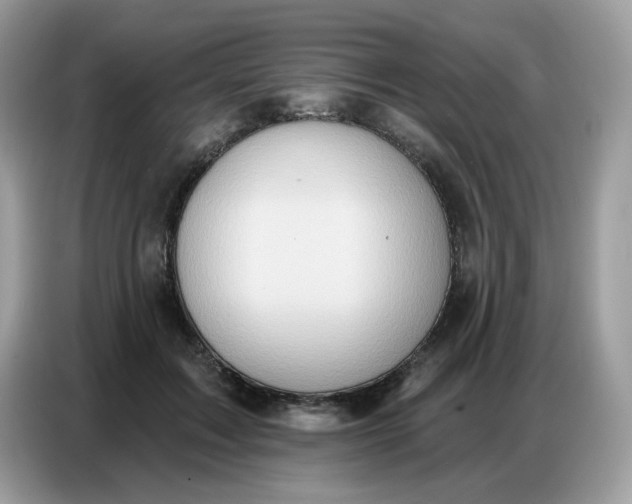 X0000086750603200704271712