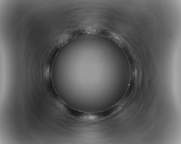 X0000086750610200704271712