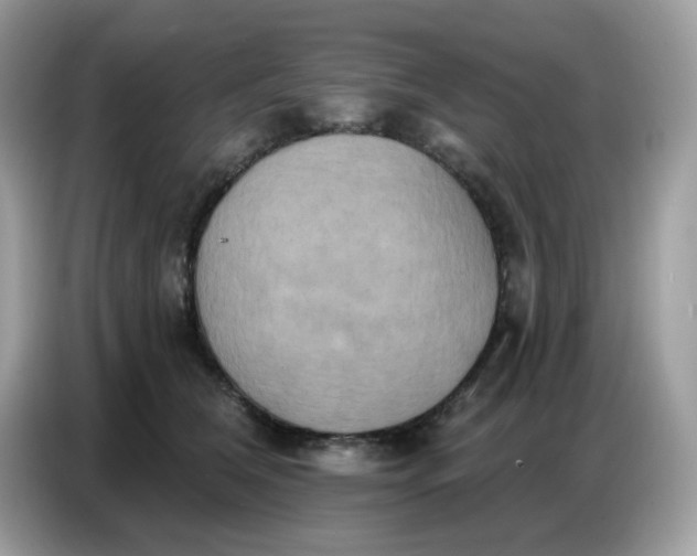 X0000086750612200704271711