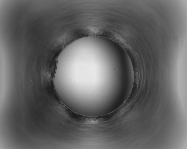 X0000086750613200704271711