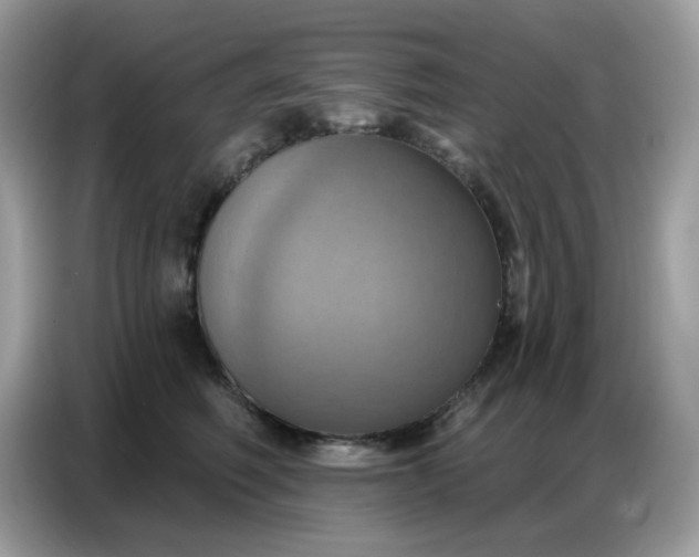 X0000086750614200704271711