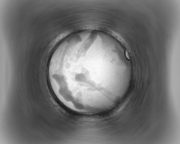 X0000086750625200704271711