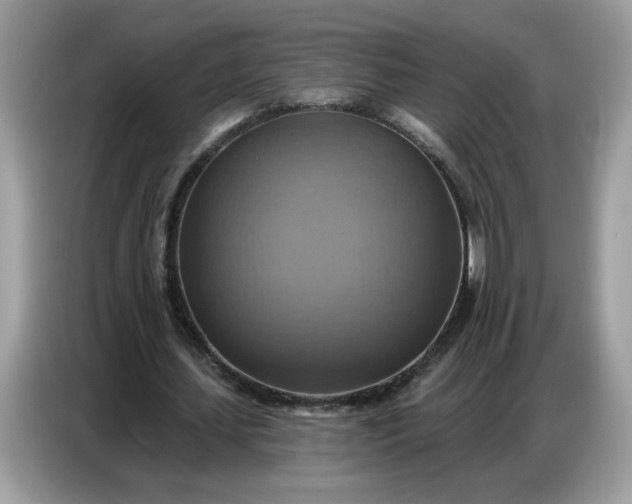 X0000086750627200704271711