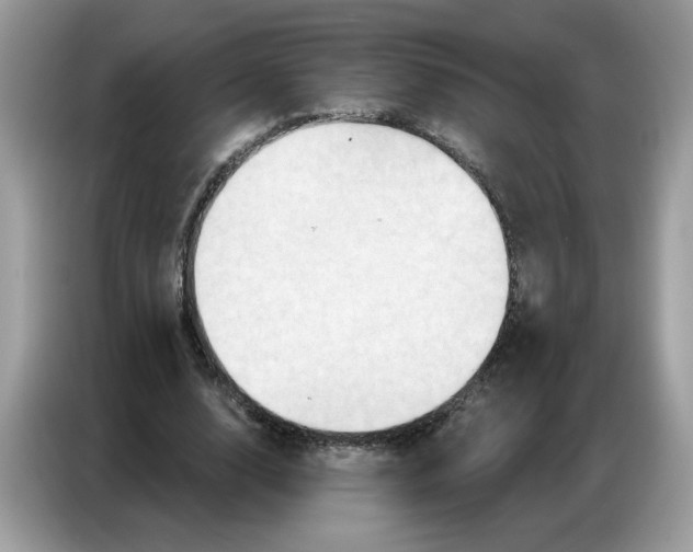 X0000086750632200704271711