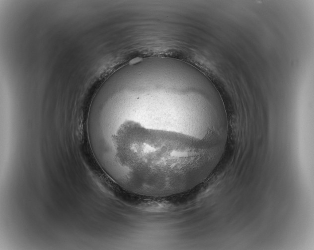 X0000086750642200704271711