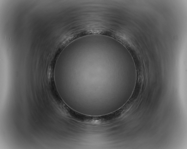 X0000086750647200704271711