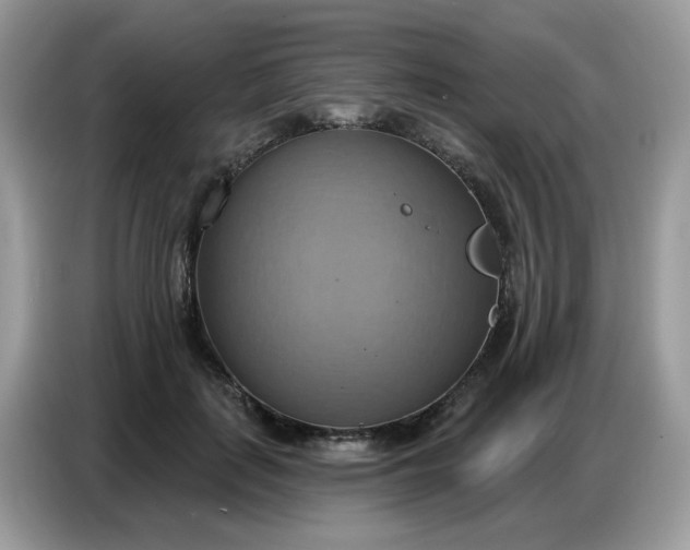 X0000086750651200704271711