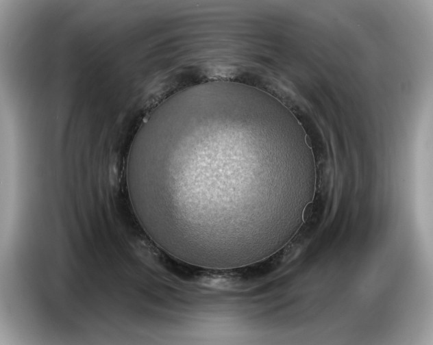 X0000086750655200704271711