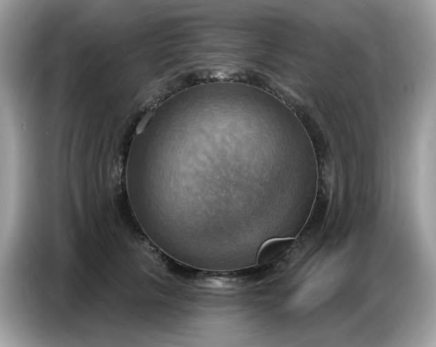 X0000086750657200704271711