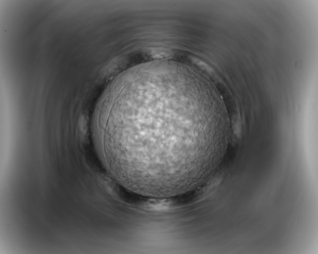 X0000086750667200704271711