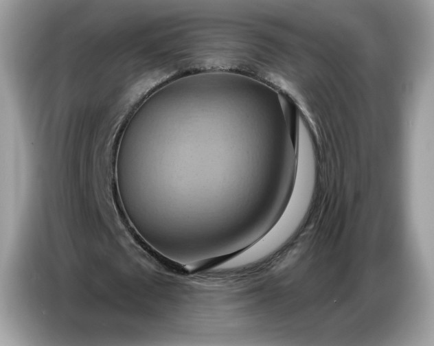 X0000086750673200704271711