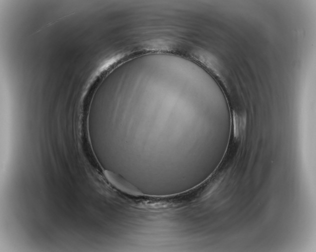 X0000086750675200704271711