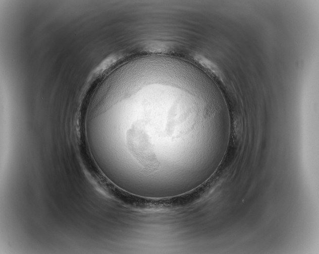 X0000086750682200704271711