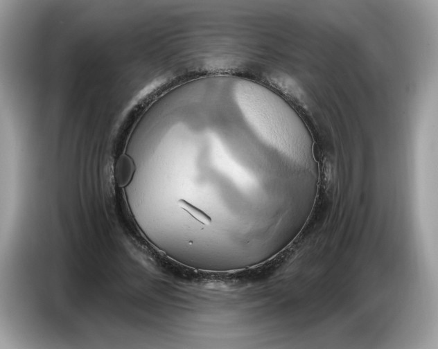 X0000086750684200704271711