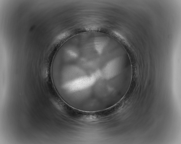 X0000086750687200704271711