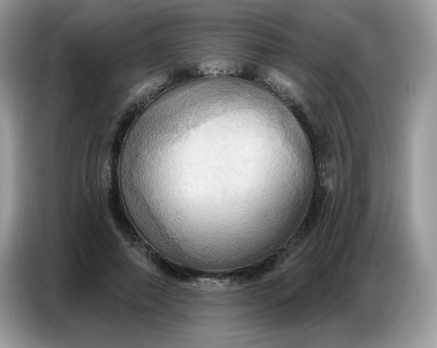 X0000086750690200704271710