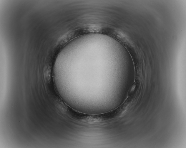 X0000086750697200704271710