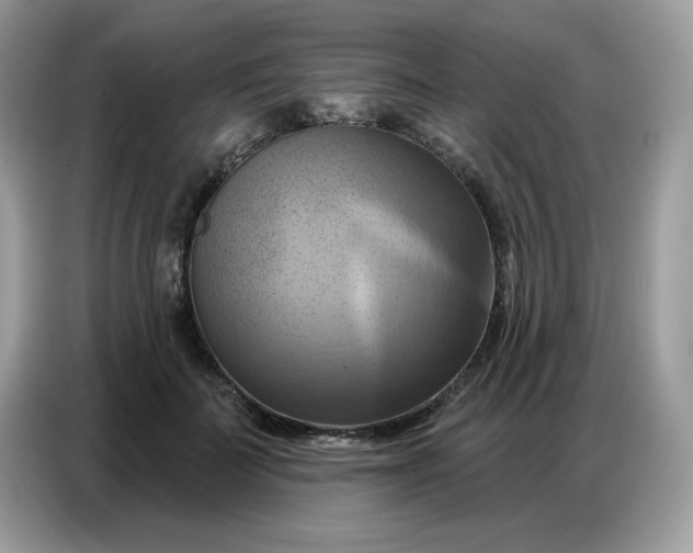 X0000086750699200704271710