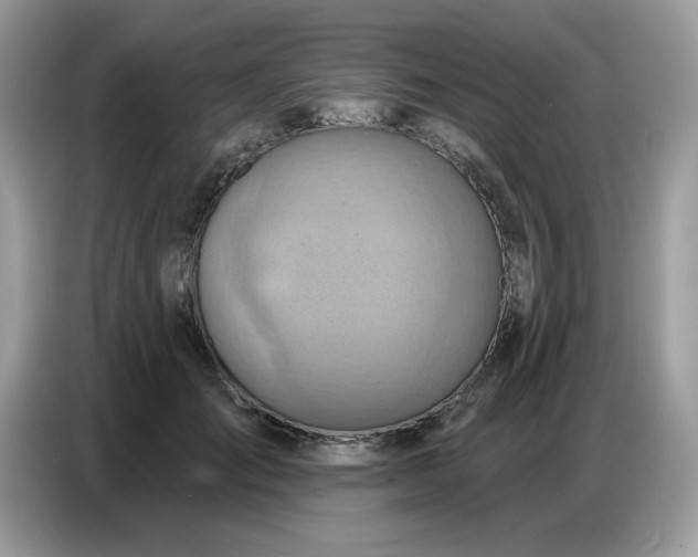 X0000086750701200704271710