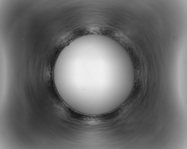 X0000086750702200704271710