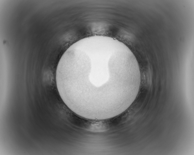 X0000086750705200704271710