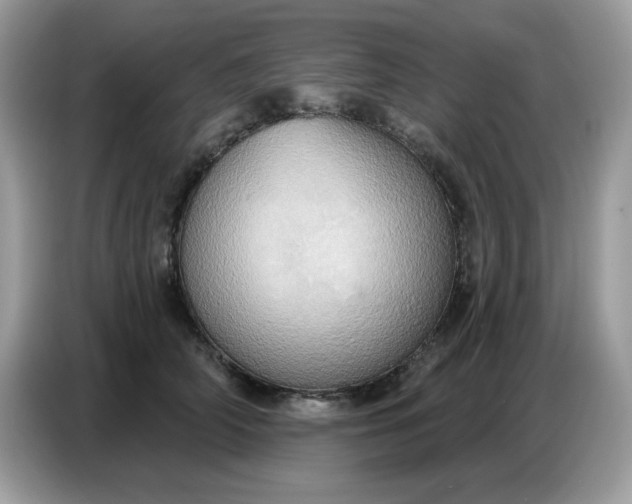 X0000086750706200704271710