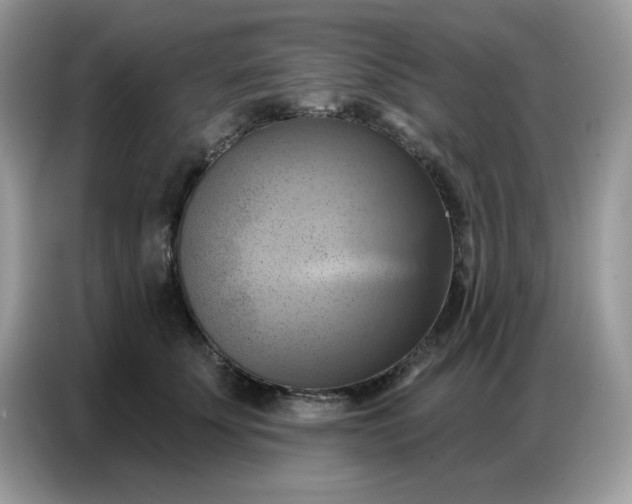 X0000086750707200704271710