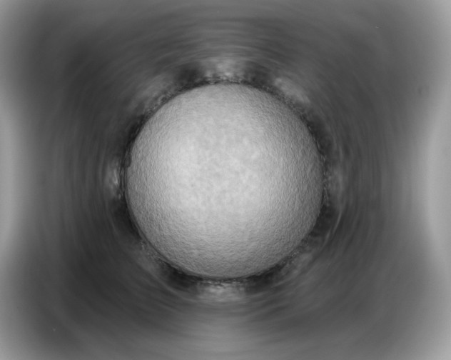 X0000086750709200704271710