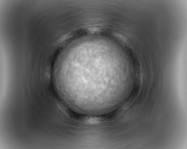 X0000086750710200704271710