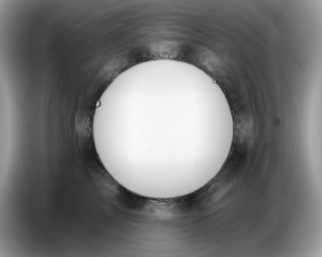 X0000086750713200704271710