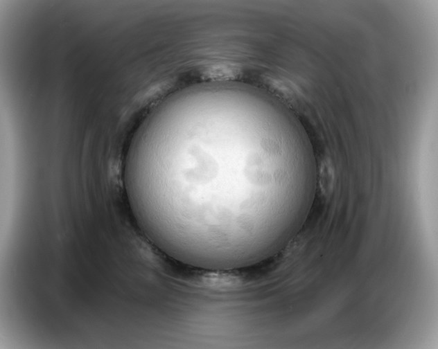 X0000086750714200704271710